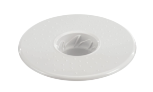 DODATKI-17/DISC-BSH-5652363