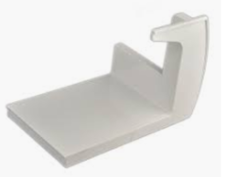 SANI SALAMOREZNICE ZELMER 00798115