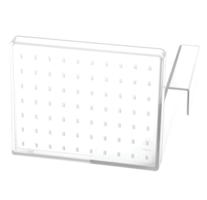 DODATKI-17/DRZALO-BSH-512012126_1