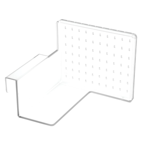 DRŽALO MESOREZNICE BOSCH 12012126