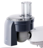 DODATKI-17/KAX400PL-PRETOCNI--REZALNIK-AW20010009