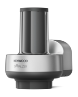 DODATKI-17/KAX700PL-SPIRALIZER-AW20010015