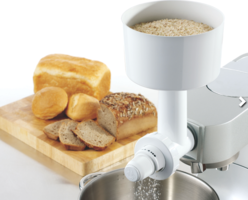 DODATKI-17/KAX941PL-MLIN-ZA-ZITA-AW20010008_2