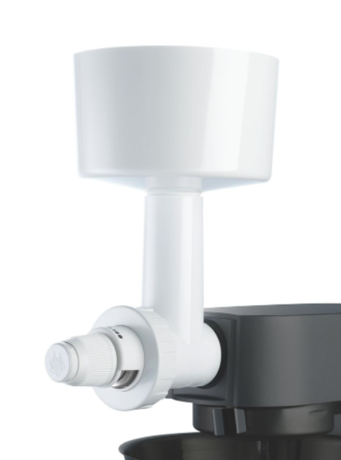 MLIN ZA ŽITA KAX941PL KUHINJSKEGA MEŠALNIKA KENWOOD  AW20010008