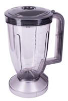 DODATKI-17/MESALNI-NASTAVEK-PVC-BSH-00743882