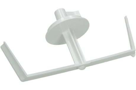 LOPATICA ZA MEŠANJE SLADOLEDA KUHINJSKEGA MEŠALNIKA KENWOOD KW629313