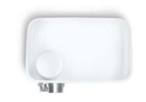 DODATKI-17/MESOREZNICA--KPL.---BSH-5572479_1