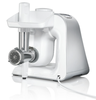 DODATKI-17/MESOREZNICA--KPL.---BSH-5572479_2