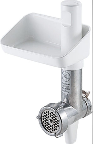 MESOREZNICA BSH 17002781