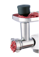 DODATKI-17/MESOREZNICA-KAX950ME-KW-AW20011012