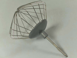 DODATKI-17/METLICA-ZA-STEPANJE-KW-KW715920