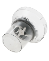 DODATKI-17/MINI-SEKLJALNIK-BSH-12008012_1