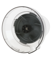 DODATKI-17/MINI-SEKLJALNIK-BSH-12008012_2