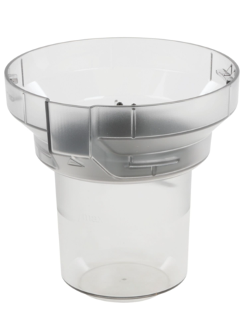 MINI SEKLJALNIK ZA KUHINJSKI MEŠALNIK BOSCH  12008012