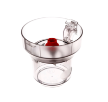 DODATKI-17/MINI-SEKLJALNIK-BSH-12025041_1