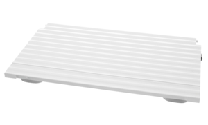 DODATKI-17/MIZA-BSH--511014224_1