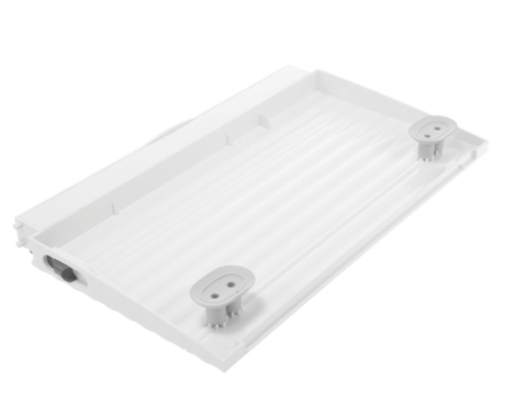 MIZICA ZA SALAMOREZNICO BOSCH 11014224