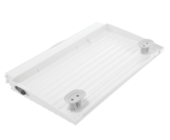 DODATKI-17/MIZA-BSH--511014224