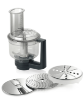 DODATKI-17/MLIN-MUZ-8-MM-1-00576588_1