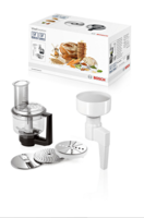 DODATKI-17/MLIN-MUZ-8-MM-1-00576588