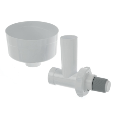 MLIN ZA ŽITO KUHINJSKEGA MEŠALNIKA BOSCH  17004678