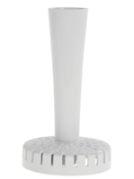 DODATKI-17/NASTAVEK-BSH--5753231_1