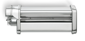 DODATKI-17/NASTAVEK-BSH-00577494