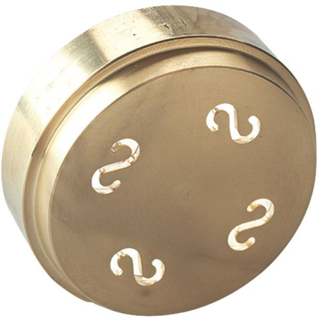 NASTAVEK ZA IZDELOVANJE TESTANIN KUHINJSKEGA MEŠALNIKA DELONGHI  AWAT910003