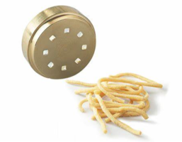 DODATKI-17/NASTAVEK-DL-AWAT910006