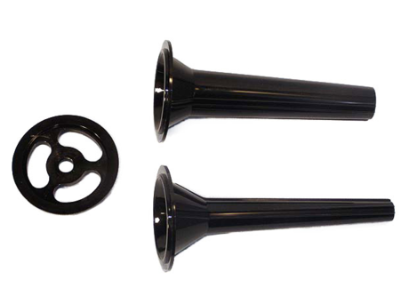 NASTAVEK ZA POLNJENJE KLOBAS MEŠALNIKA KENWOOD  KW684480