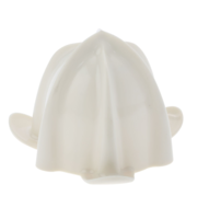 DODATKI-17/NASTAVEK-OZEMALNIKA-MCP35-0701-BSH