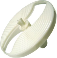 DODATKI-17/NASTAVEK-ZA-LED-BR-BR67051020