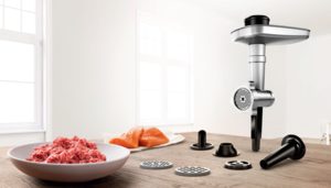 DODATKI-17/NASTAVEK-ZA-MLETJE-BSH-17000159_2