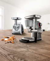 DODATKI-17/NASTAVEK-ZA-PISKOTE-BSH-17000879_1