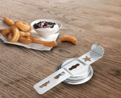 DODATKI-17/NASTAVEK-ZA-PISKOTE-BSH-17000879_2