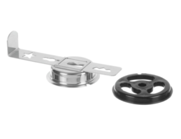 DODATKI-17/NASTAVEK-ZA-PISKOTE-BSH-17000879