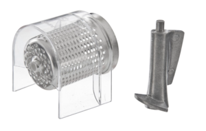 DODATKI-17/NASTAVEK-ZA-STRGANJE-BSH--5463718