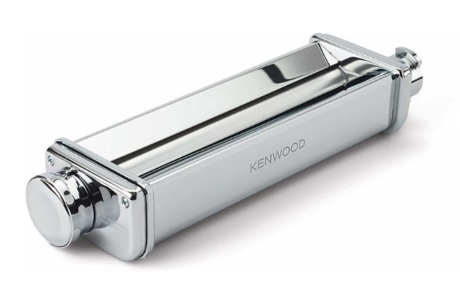 KAX99.A0ME NASTAVEK ZA TESTENINE XL KUHINJSKEGA MEŠALNIKA KENWOOD  AW20011038