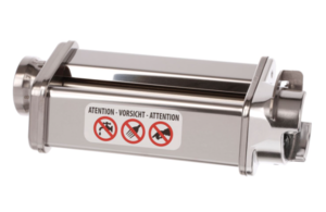 DODATKI-17/NASTAVEK-ZA-TESTO-BSH--5577492_1