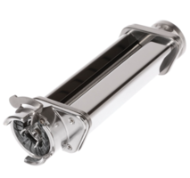 DODATKI-17/NASTAVEK-ZA-TESTO-BSH--5577492_2