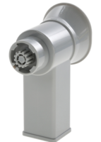 DODATKI-17/OHISJE-BSH-5753398_1