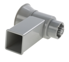 DODATKI-17/OHISJE-BSH-5753398_2