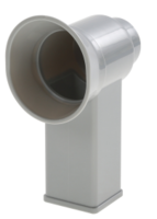 DODATKI-17/OHISJE-BSH-5753398