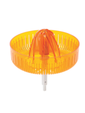 OŽEMALO KUHINJSKEGA MEŠALNIKA BOSCH  00657371