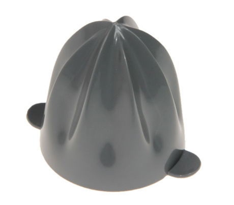 OŽEMANJE KUHINJSKEGA MEŠALNIKA KENWOOD KW714207