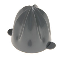 DODATKI-17/OZEMALO-KW-KW714207