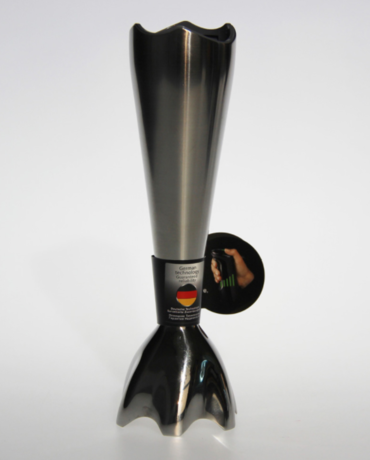 NOGA PALIČNEGA MEŠALNIKA BRAUN 7322110294