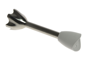 DODATKI-17/PALICNA-NOGA-BRAUN--DBR67050833