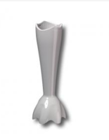 DODATKI-17/PALICNA-NOGA-BRAUN-DBR670501