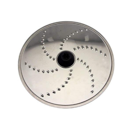 PLOŠČA KW KW712343